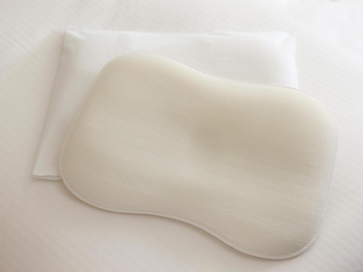 Apa Hotel Miyazaki Nobeoka Chuo Eksteriør bilde